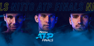 Итоговый турнир ATP: тенденции и закономерности для ставок