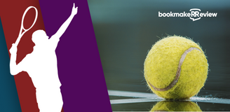 Por qué apostar al tenis es emocionante