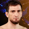 Абдулмалик Мугидинов
