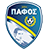 Пафос