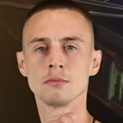 Александр Симанов