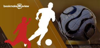 Fútbol: tu opción más favorable para apostar