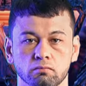 Жамшид Нажмединов