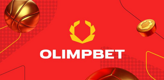OLIMPBET попал в шорт-лист премии «Рейтинг Букмекеров 2024» в десяти номинациях