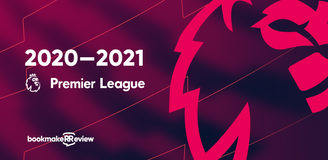 На что ставить в АПЛ-2020/21: статистический анализ турнира