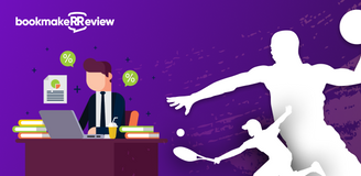 ¿Por qué las apuestas deportivas son buenas para ti?