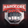 Hardcore MMA