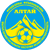 Алтай