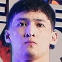 Бакберген Убакиров
