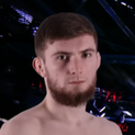 Турпал Гедиев
