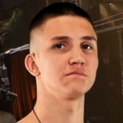 Матвей Шихов