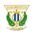 Леганес
