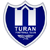 Туран