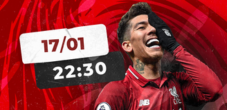 Прогноз на матч АПЛ «Ливерпуль» - «Манчестер Юнайтед»: манкунианский калиф на час