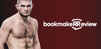 Ставки на Хабиба Нурмагомедова: закономерности для следующих боев