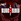 Blood4Blood