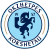 Okzhetpes