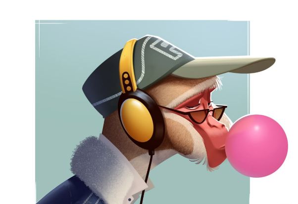 ИванКостин