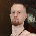 Эрик Ражев