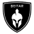 Бейтар