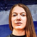 Марина Шутова