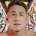 Олжас Кайрат
