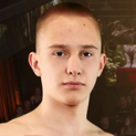 Максим Николаев