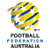 Австралия