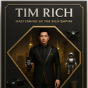 Tim Rich