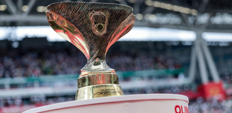Новый российский футбольный сезон стартует уже завтра с матча «Зенит» – «Краснодар» за OLIMPBET Суперкубок России
