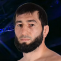 Абдул-Рахман Джанаев