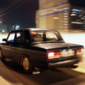 alex_running12