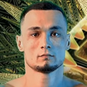 Камол Сабуров