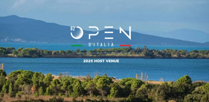 Italian Open 2025: жёсткие меры против агрессивных любителей ставок на трибунах