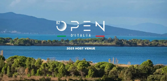 Italian Open 2025: жёсткие меры против агрессивных любителей ставок на трибунах