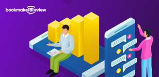 Cuánto dinero puedes ganar en Apuestas Deportivas: cálculos y reglas básicas