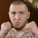 Даниил Коваль