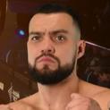 Радик Каримов