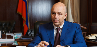 Целевые отчисления букмекерских контор планируют удвоить