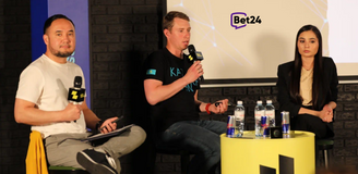 Sports & Media deTalks 4: О чем говорят спортивные журналисты
