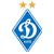 Динамо Киев