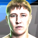 Александр Ковалев