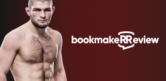 Ставки на Хабиба Нурмагомедова: закономерности для следующих боев