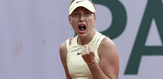 Почти 44% пользователей OLIMPBET верят в победу Потаповой в первом круге турнира WTA-500 в Вашингтоне