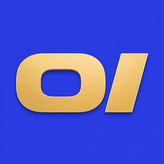 Oinabet