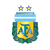 Аргентина