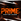 PRIME FIGHTING LEAGUE