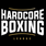 Hardcore Boxing