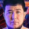 Ходжагельды Хожаков