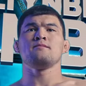 Алтынбек Ашимбеков